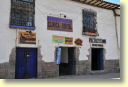 10663_Cusco_DSE_3835.JPG