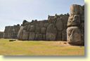 10860_Saqsaywaman_DSE_3488.JPG