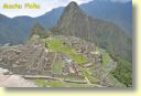 12603_Machu_Pichu_DSE_3705.JPG