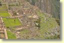 12610_Machu_Pichu_DSE_3684.JPG