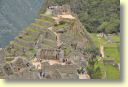 12640_Machu_Pichu_DSE_3687.JPG