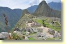 12920_Machu_Pichu_DSE_3718.JPG