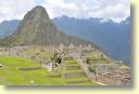 12940_Machu_Pichu_DSE_3720.JPG