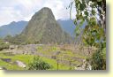 12960_Machu_Pichu_DSE_3722.JPG