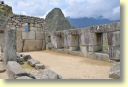 13000_Machu_Pichu_DSE_3726.JPG