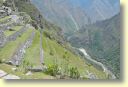 13020_Machu_Pichu_DSE_3728.JPG