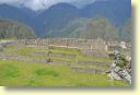 13040_Machu_Pichu_DSE_3730.JPG