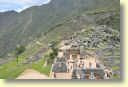 13050_Machu_Pichu_DSE_3731.JPG