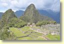 13090_Machu_Pichu_DSE_3735.JPG