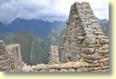 13170_Machu_Pichu_DSE_3743.JPG