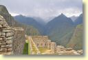 13220_Machu_Pichu_DSE_3748.JPG