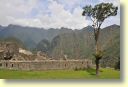 13320_Machu_Pichu_DSE_3759.JPG