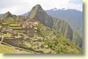 13380_Machu_Pichu_DSE_3766.JPG