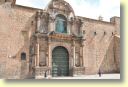 14034_Cusco,_cathedrale_DSE_3868.JPG