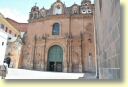 14035_Cusco,_cathedrale_DSE_3837.JPG