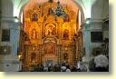 14035_Cusco,_cathedrale_DSE_3838.JPG