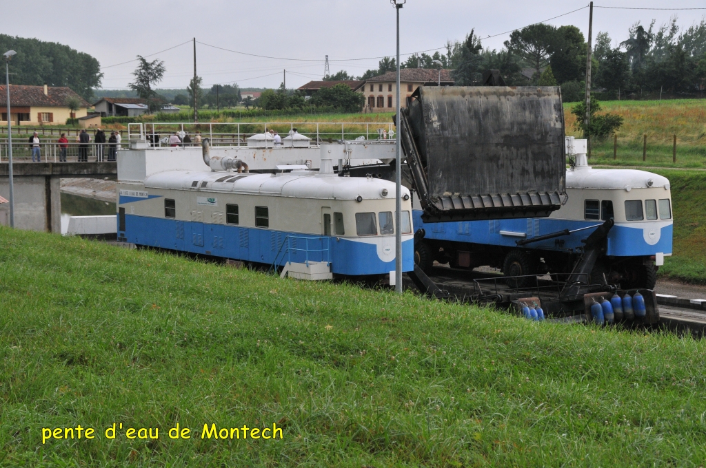 0030_pente_d'eau_de_Montech_DSE_5600.JPG