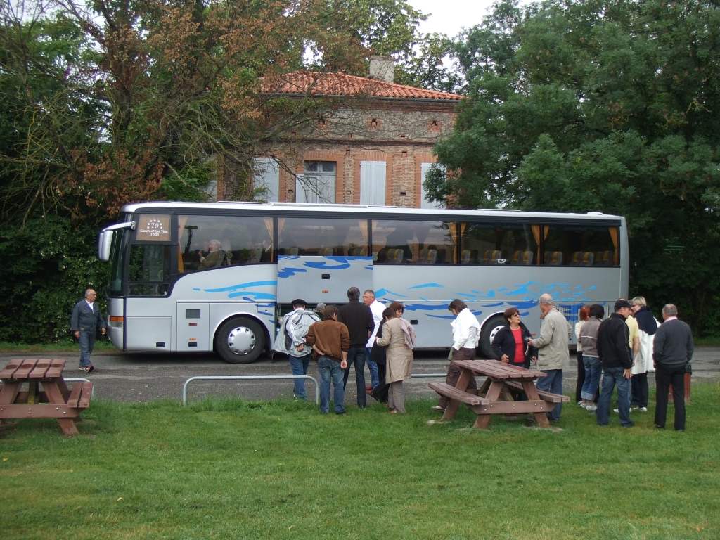 0090_petit_dejeuner_a_Montech_DSCF1268.JPG