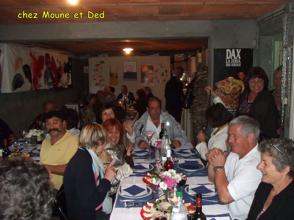 0100_dejeuner_chez_Moune_et_Ded_DSCF1270.JPG