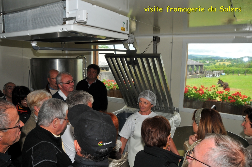 0120_visite_fromagerie_du_Salers_DSE_5606.JPG