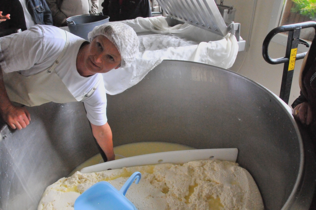 0130_visite_fromagerie_du_Salers_DSE_5607.JPG
