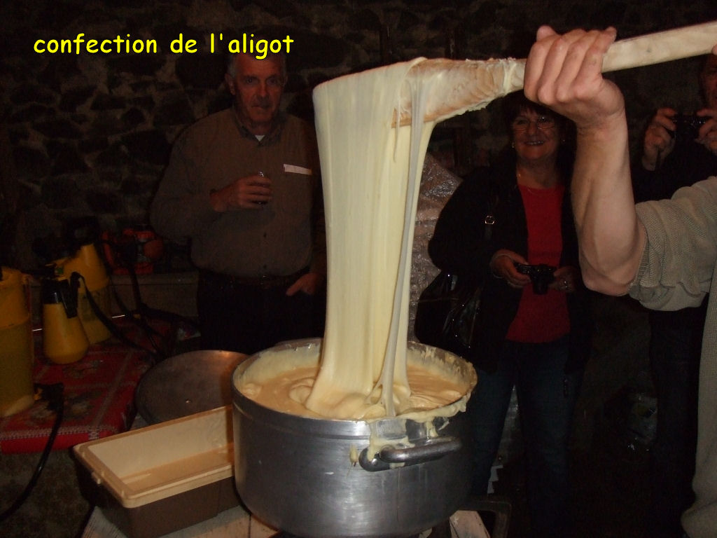 0270_diner_chez_Gigi_et_Jacqueline_DSCF1284.JPG