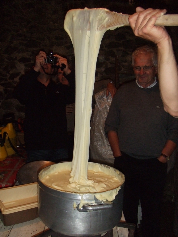 0280_diner_chez_Gigi_et_Jacqueline_DSCF1287.JPG