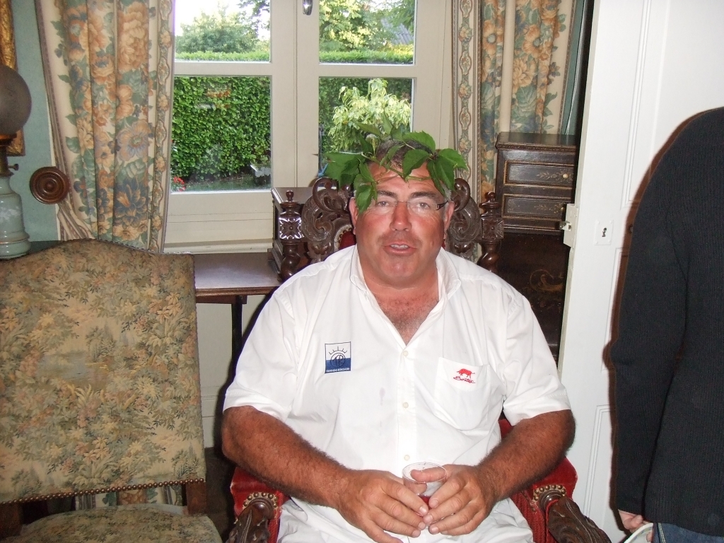 0290_diner_chez_Gigi_et_Jacqueline_DSCF1288.JPG