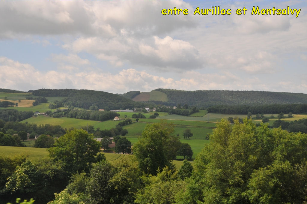 0310_entre_Aurillac_et_Montsalvy_DSE_5623.JPG