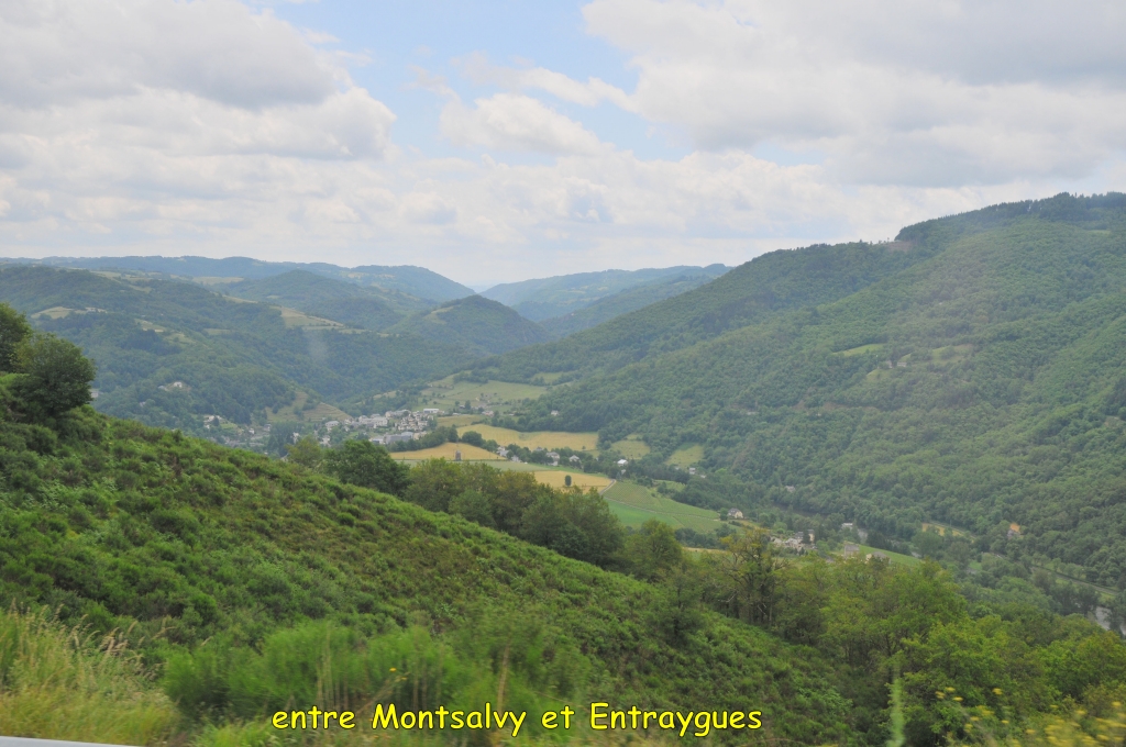 0510_entre_Montsalvy_et_Entraygues_DSE_5646.JPG