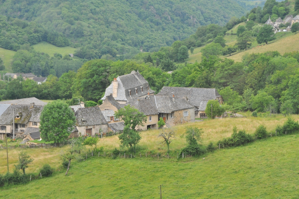 0550_entre_Montsalvy_et_Entraygues_DSE_5650.JPG