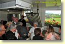 0120_visite_fromagerie_du_Salers_DSE_5606.JPG