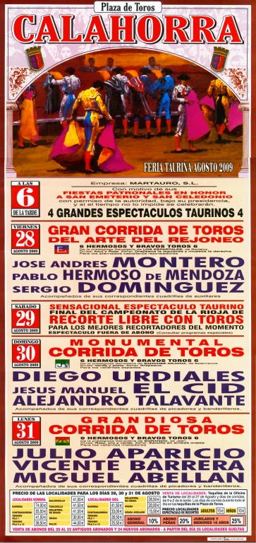 0010_programme_feria_Calahorra.jpg