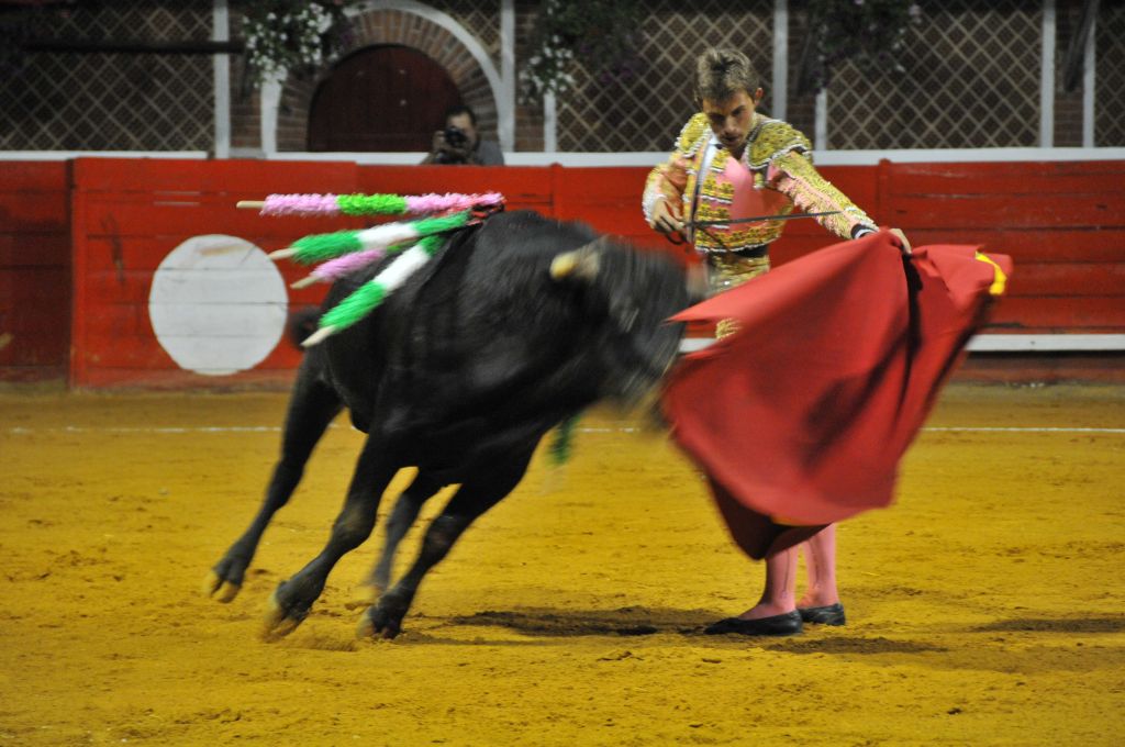 0390_Juan_Luis_Rodriguez_DSE_6645.JPG