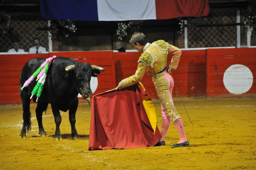 0410_Juan_Luis_Rodriguez_DSE_6648.JPG