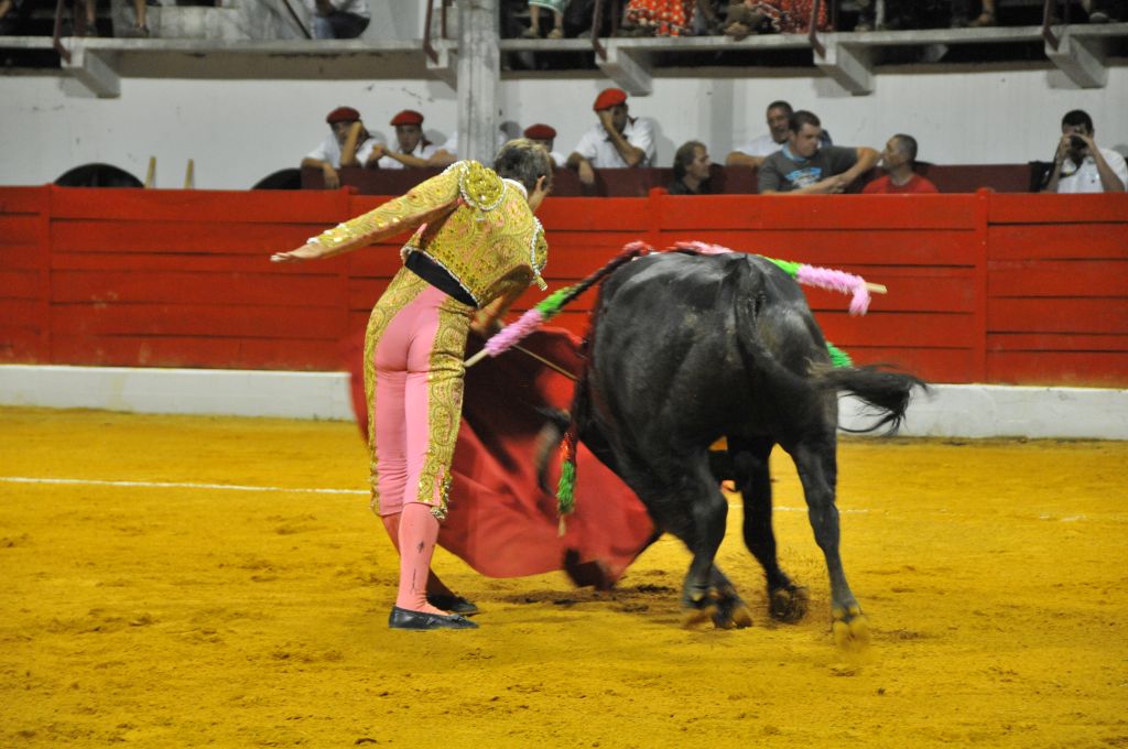 0450_Juan_Luis_Rodriguez_DSE_6661.JPG