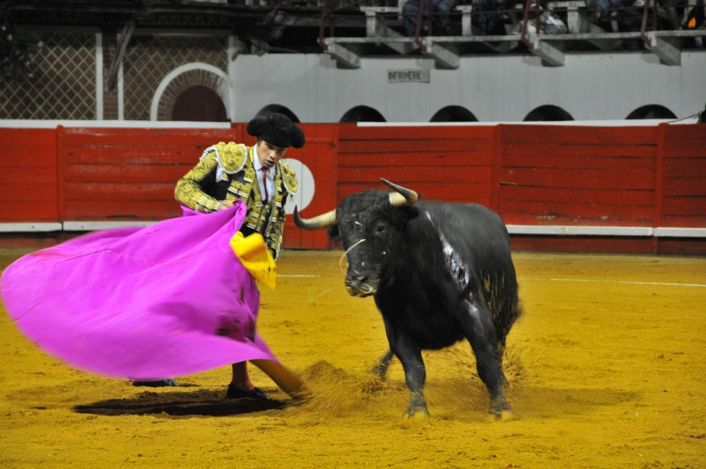 0660_Sergio_Blanco_DSE_6684.JPG