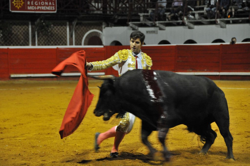 0690_Sergio_Blanco_DSE_6688.JPG