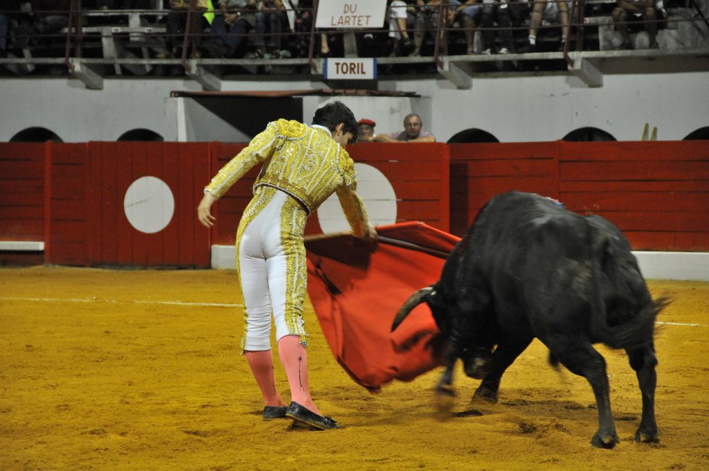 0750_Sergio_Blanco_DSE_6705.JPG