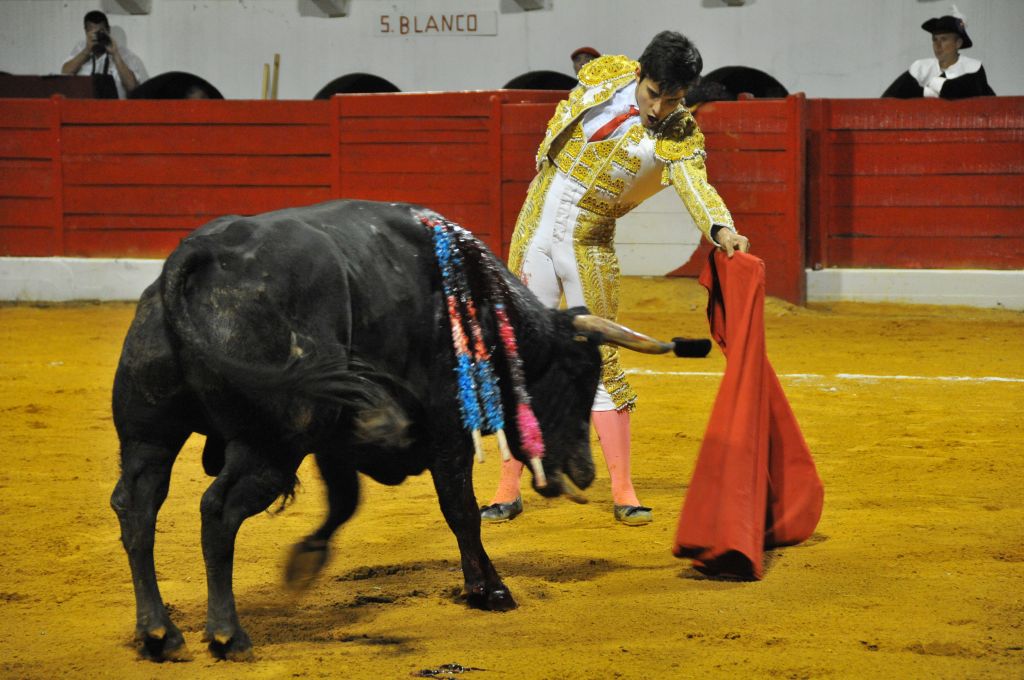 0780_Sergio_Blanco_DSE_6711.JPG