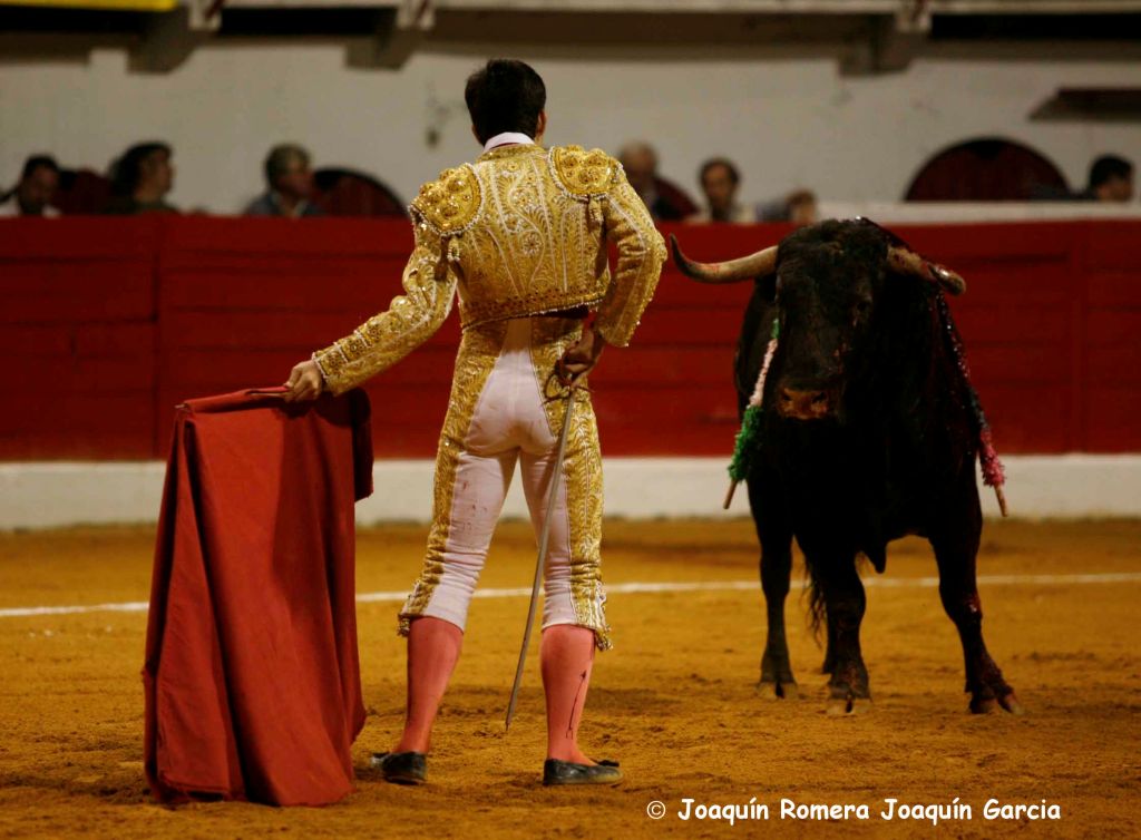 0782_Sergio_Blanco__MG_6641.jpg
