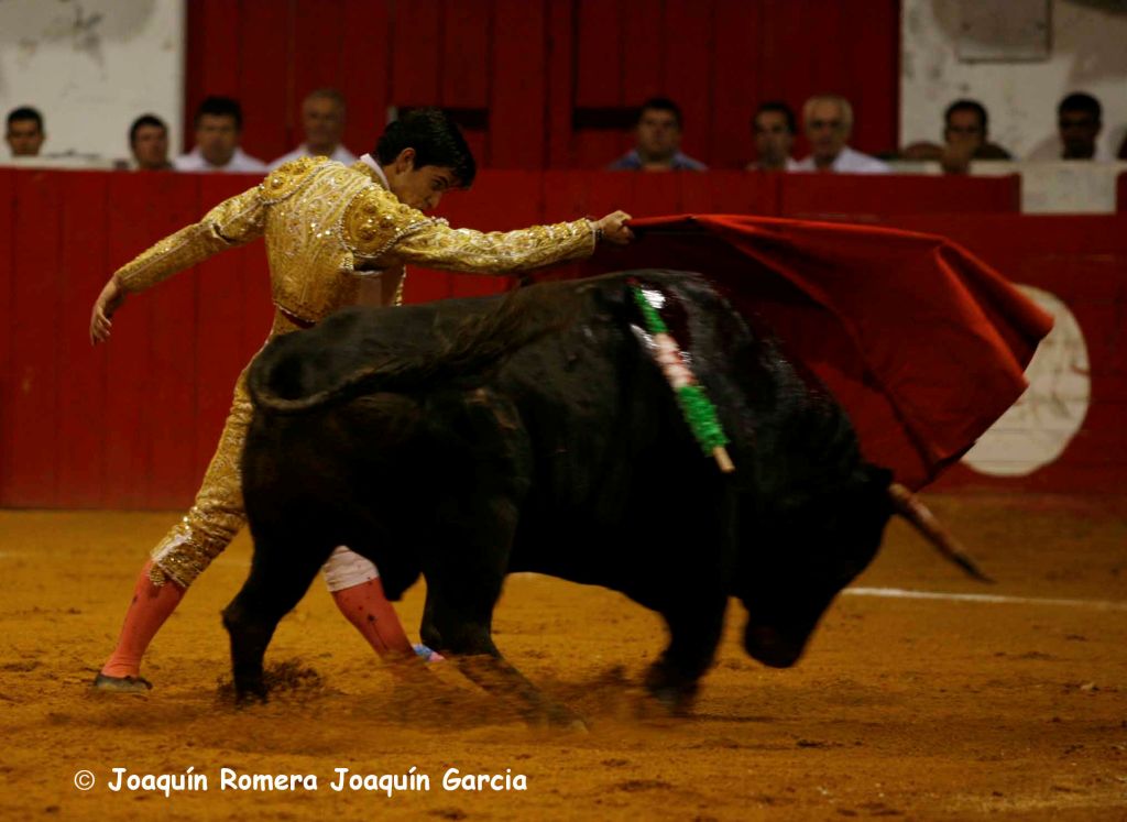 0783_Sergio_Blanco__MG_6657.jpg