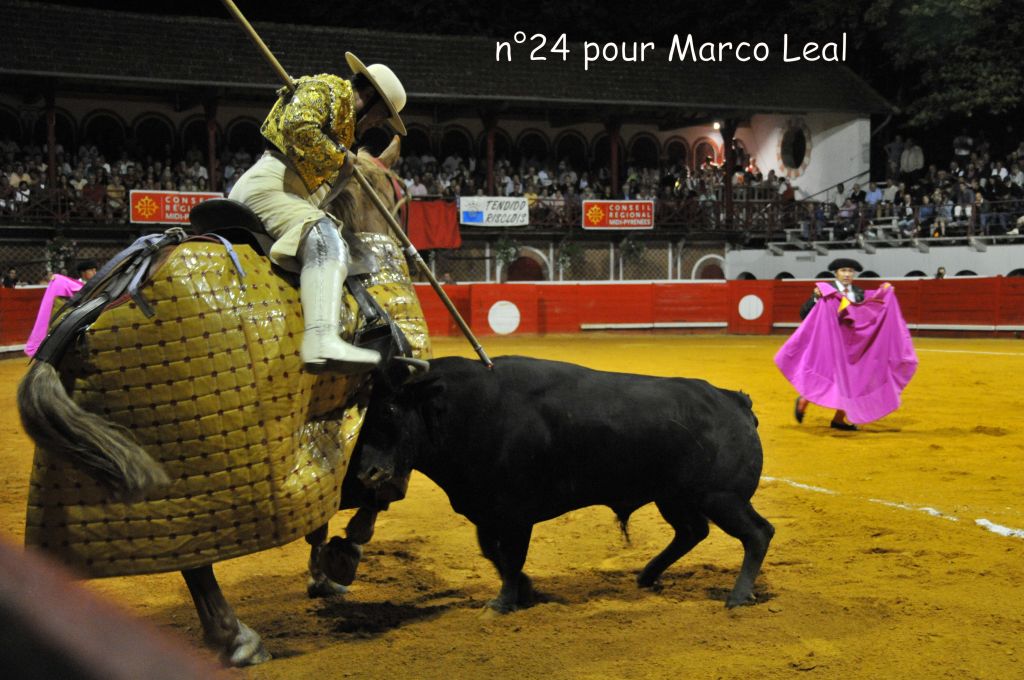 0810_Marco_Leal_DSE_6728.JPG