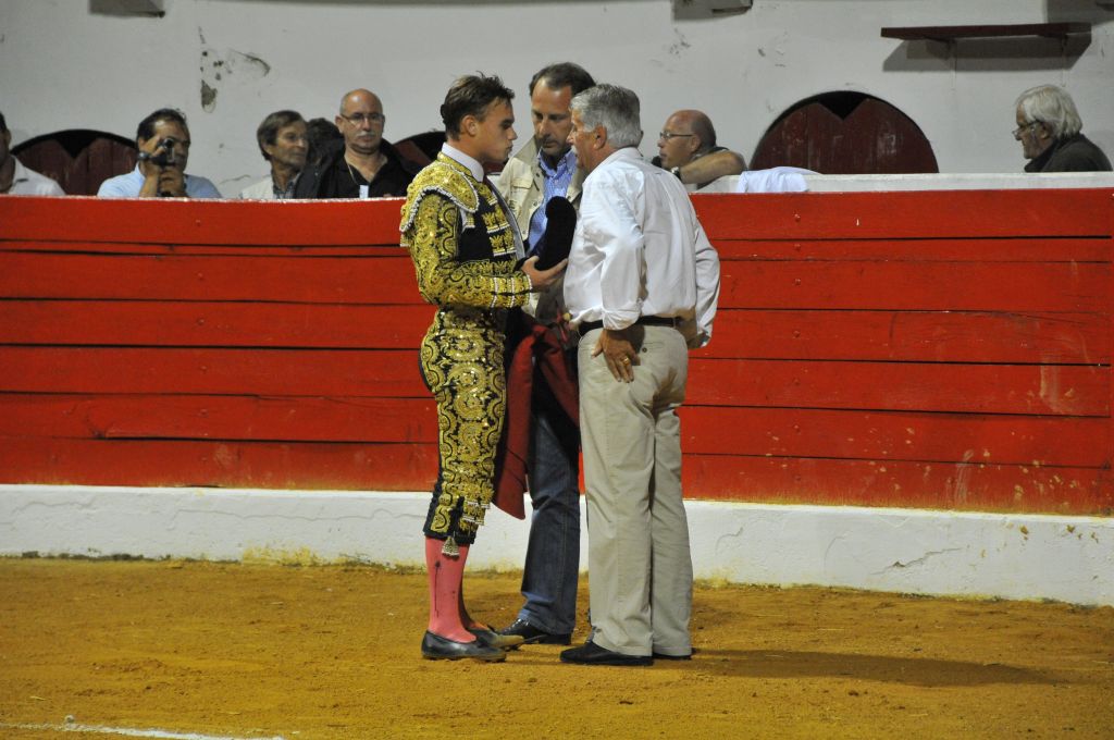 0850_Marco_Leal_DSE_6742.JPG