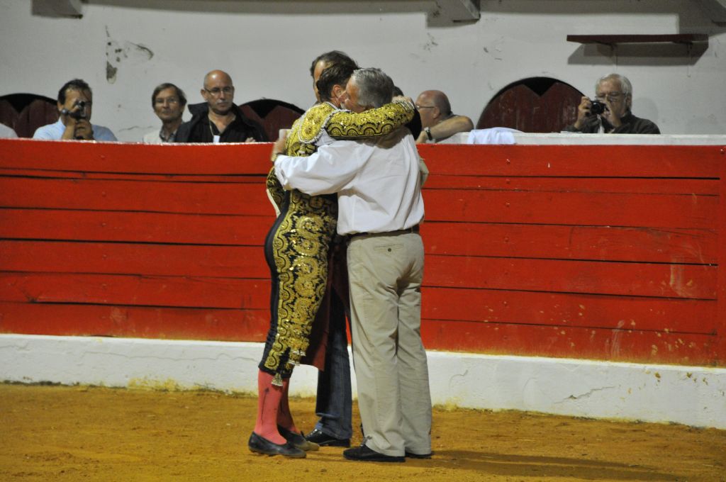 0860_Marco_Leal_DSE_6743.JPG