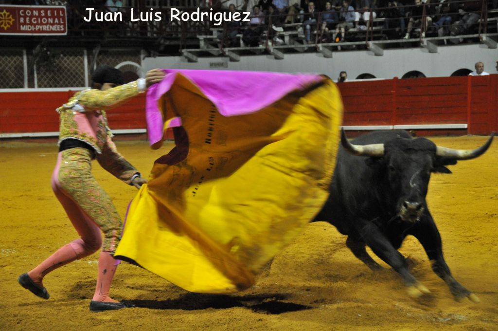 0940_Juan_Luis_Rodriguez_DSE_6756.JPG