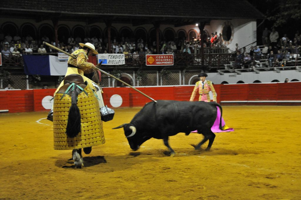 0960_Juan_Luis_Rodriguez_DSE_6759.JPG