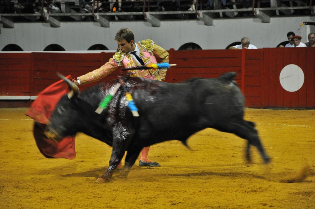 1000_Juan_Luis_Rodriguez_DSE_6776.JPG