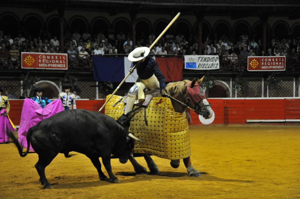 1170_Sergio_Blanco_DSE_6817.JPG