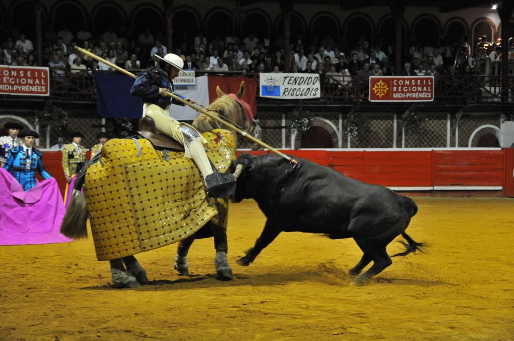 1180_Sergio_Blanco_DSE_6823.JPG